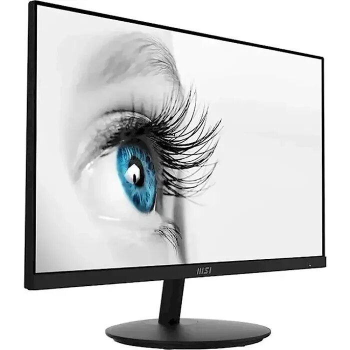 Монитор msi pro mp223. Монитор msi pro mp271. монитор msi pro mp271 27″. msi pro mp242. монитор msi pro mp242p.