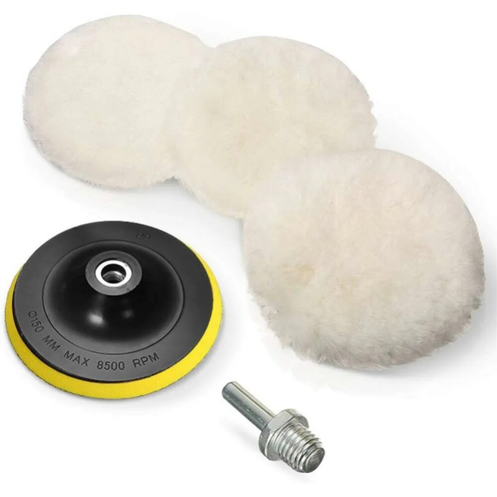 Насадка для полировки. Полировальный круг для фар. leo polishing pad полировальный круг. насадка на полировальную машинку. насадка для полировки фар.