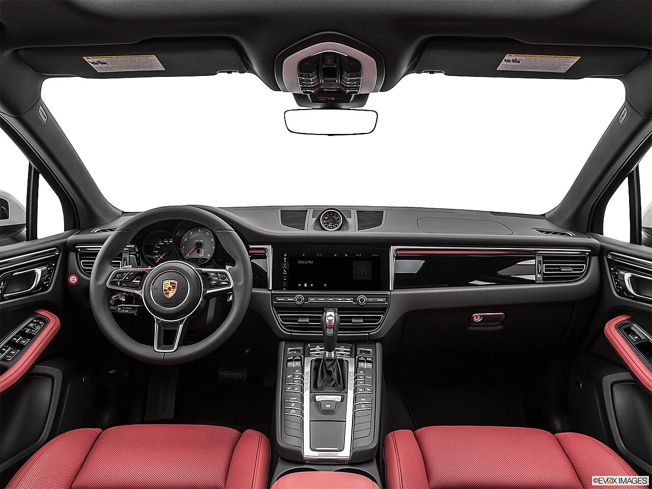 Макан купить билеты москва 2024. Porsche Macan 2020 Interior. Порше Макан 2020. Порше Макан 2020 салон. Porsche Macan 2020 салон.