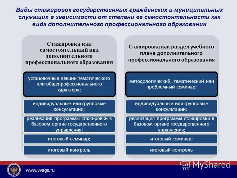 Государственные и муниципальные программы. Цели разработки приложения. Исполнитель гос. Государственная поддержка внешнеэкономической деятельности. Структура государственной программы.