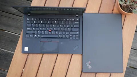 Lenovo linux