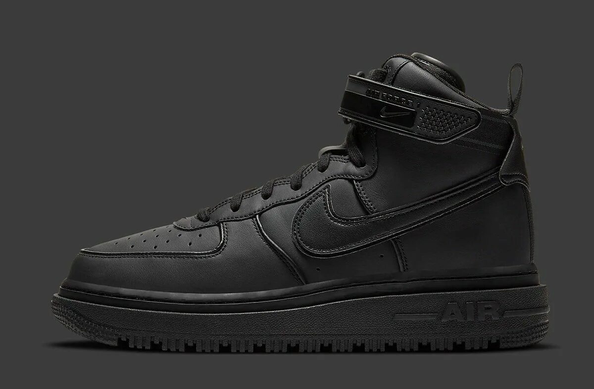 Nike air force 1 gore-tex черные. Nike air force 1 low gore-tex black. Nike air force 1 gore-tex. Nike air force gore tex black. Nike air force gore tex black.