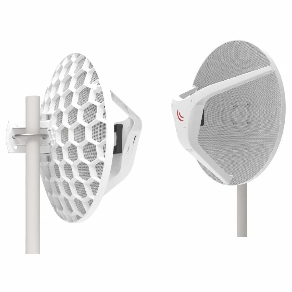 Mikrotik wi fi. Mikrotik rblhgg-60ad kit. mikrotik lhg 60g (rblhgg-60ad). радиомост mikrotik lhgg-60ad wireless wire dish. wi-fi mikrotik wireless wire dish (rblhgg-60ad).