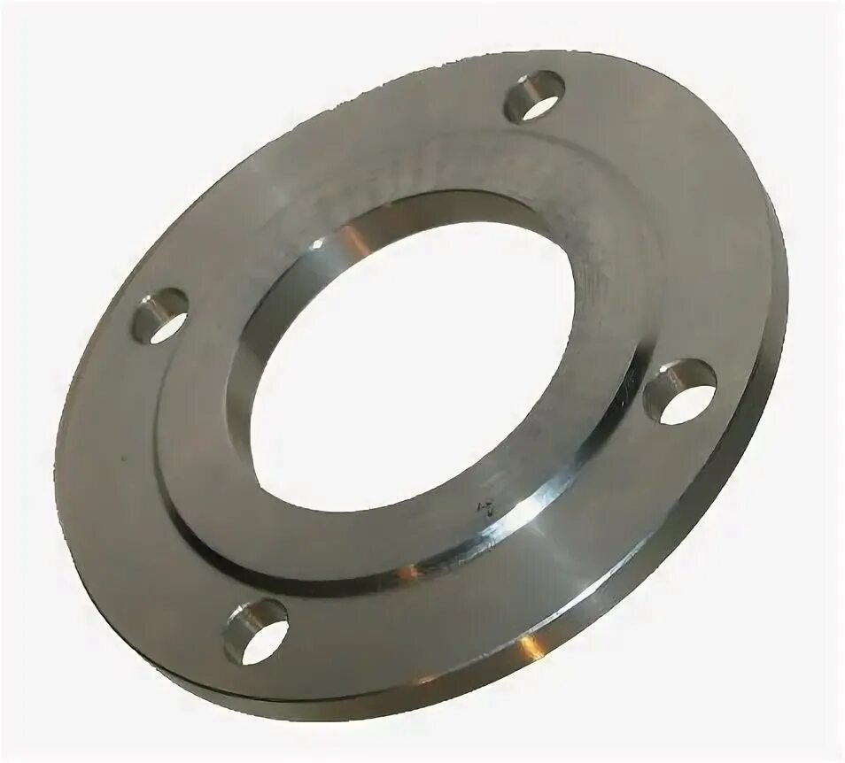 Свободный фланец en 1092-1/2. Фланец 1 300. 20-iv гост33259-15. Фланец 12821-80. Фланец стальной приварной встык 1-50-40.