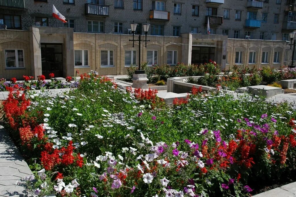 г шиханы саратовской области. шиханы 4 саратовская область. погода в шиханах саратовская на 3 дня. погода в шиханах саратовская на 3 дня. шиханы 2 саратовская область военный городок.