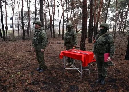Зона храбрости награды