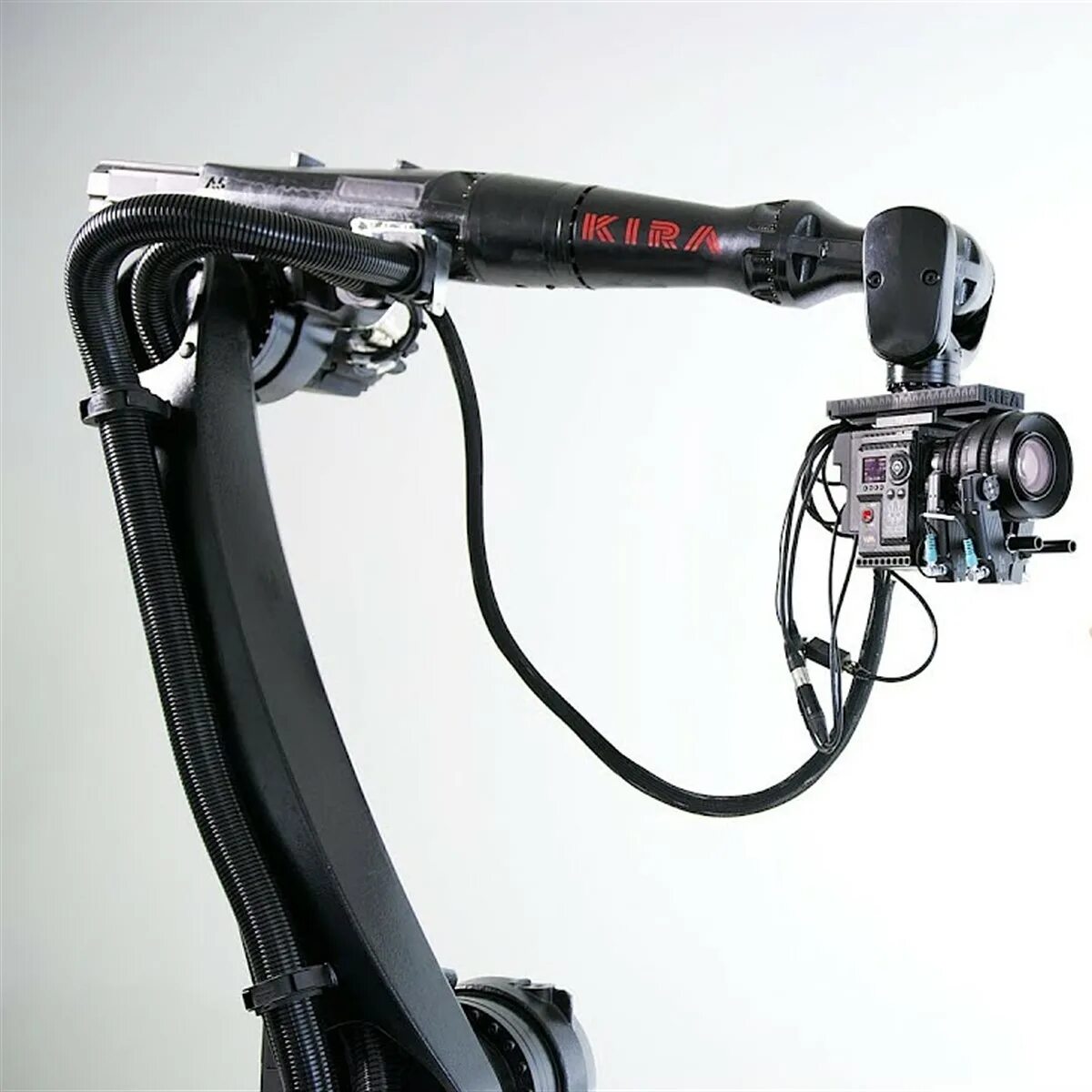 Камера манипулятор. Камера robotic arm camera. робот кира. робот манипулятор для видеокамеры. манипулятор с камерой.