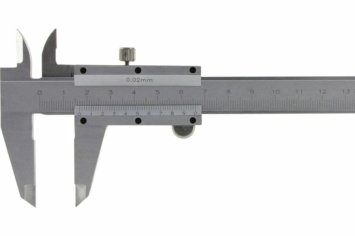 Штангенциркуль шц1 300 мм. Штангенциркуль ШЦ-1-300 0.02 чиз. Штангенциркуль 150 мм 0.01 мм чиз. Штангенциркуль нониусный 0,05 мм, 0-300 мм.