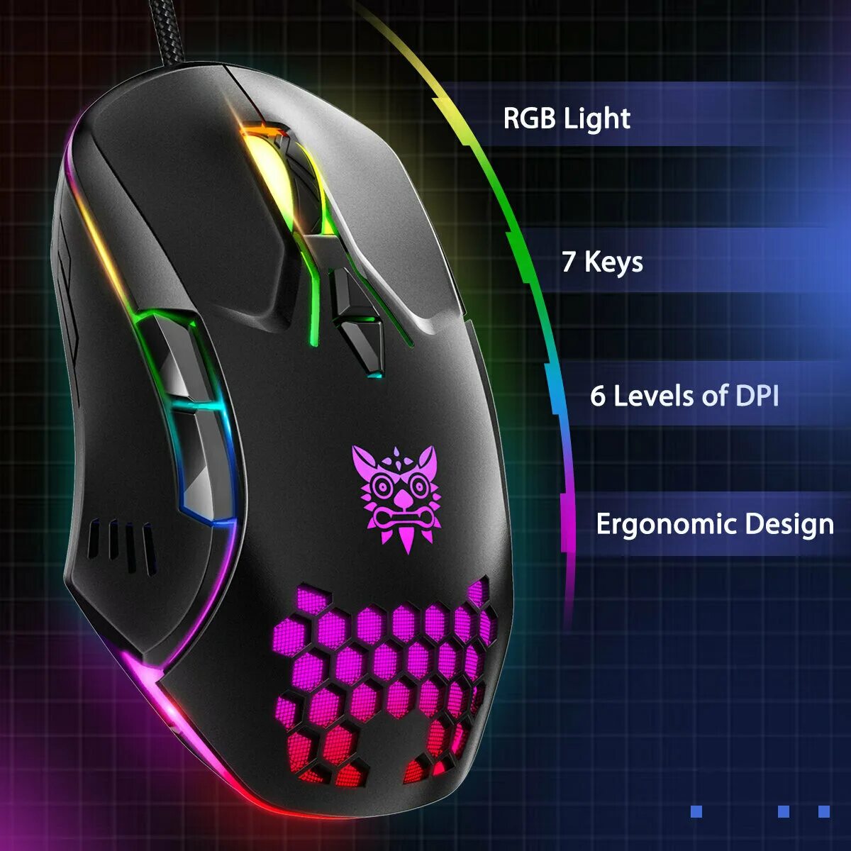 Оклик 905g. Мышка с rgb подсветкой. Игровая мышь razer. Motospeed v30. Мышь rgb подсветка.