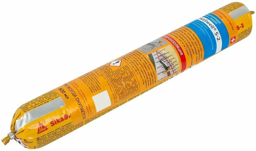 Герметик клей кровельный битумный. Герметик зика. Клей-герметик sika sikaflex-11fc+, 300мл. Герметик зика. Клей-герметик полиуретановый sikaflex-11fc.
