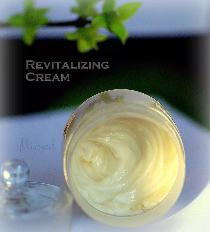Крем унна купить. Revitalize крем. Крем crema. Cosmo Skin Revitalizing Cream. Купить Revitalizing Cream.