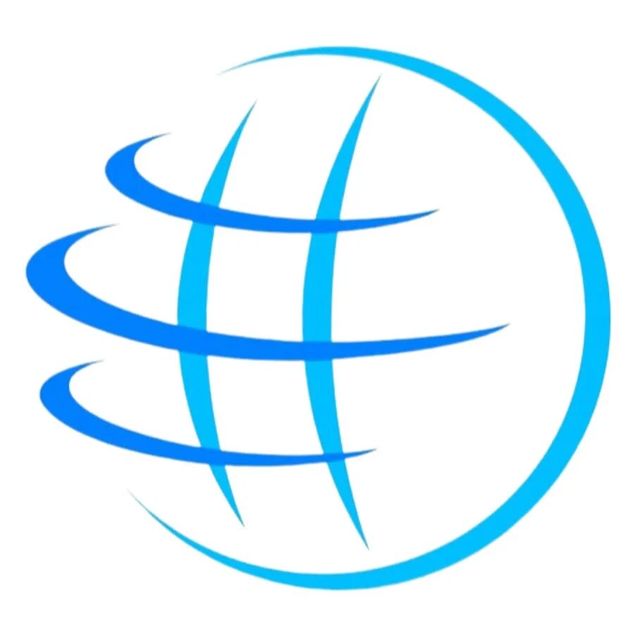 Global properties