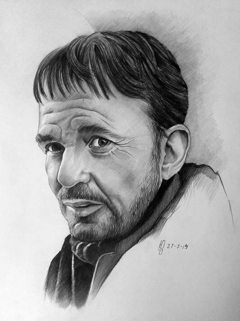 Д. Проект новая дема уфа. Сим дема. Сим дема. Сим дема.