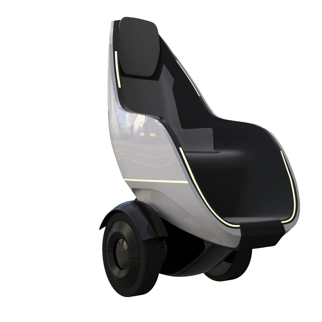 S pod ru. Segway s-pod. Segway s-pod-самоходное кресло. Segway-Ninebot pod. Сигвей с креслом.