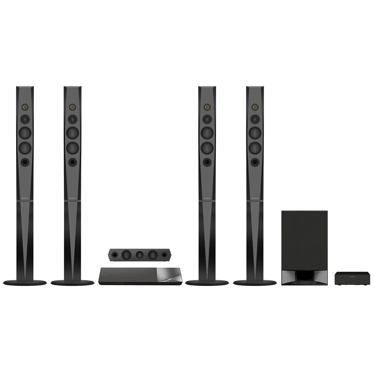 Купить кинотеатр sony. Sony BDV-n9200w. Sony BDV-iz1000w. Sony BDV 9200. Домашний кинотеатр Sony 9200.