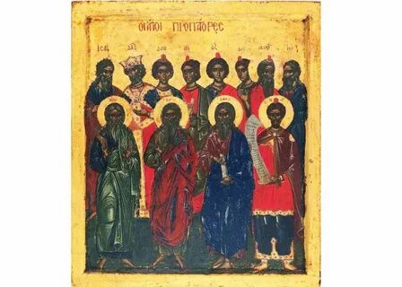 Погода иконы на неделю