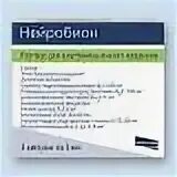 Нейробион внутримышечно взрослым уколы инструкция по применению. Нейробион 30 таблетки. нейробион уколы 3мл. нейробион 0,3.