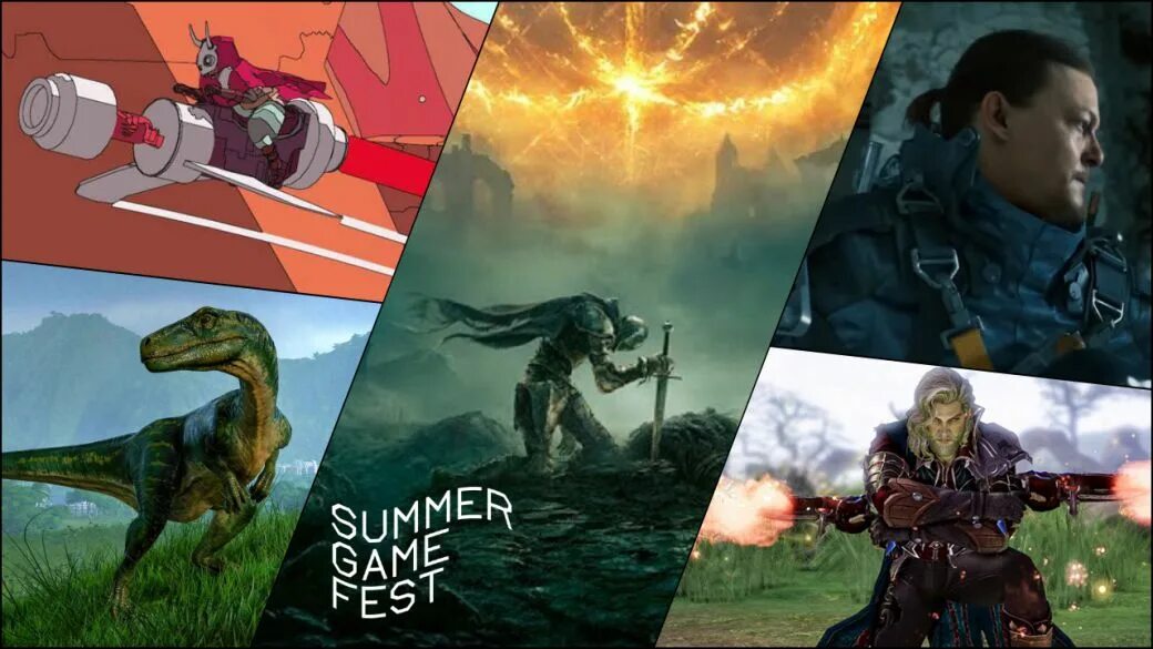 Summer game fest 2025 дата. Summer game fest. summer game fest logo. summer game fest 2025. b&amp;d game fest.