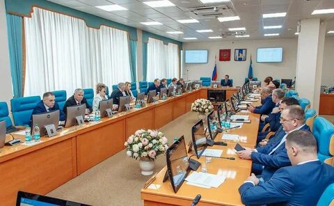 Льготы сахалинская область