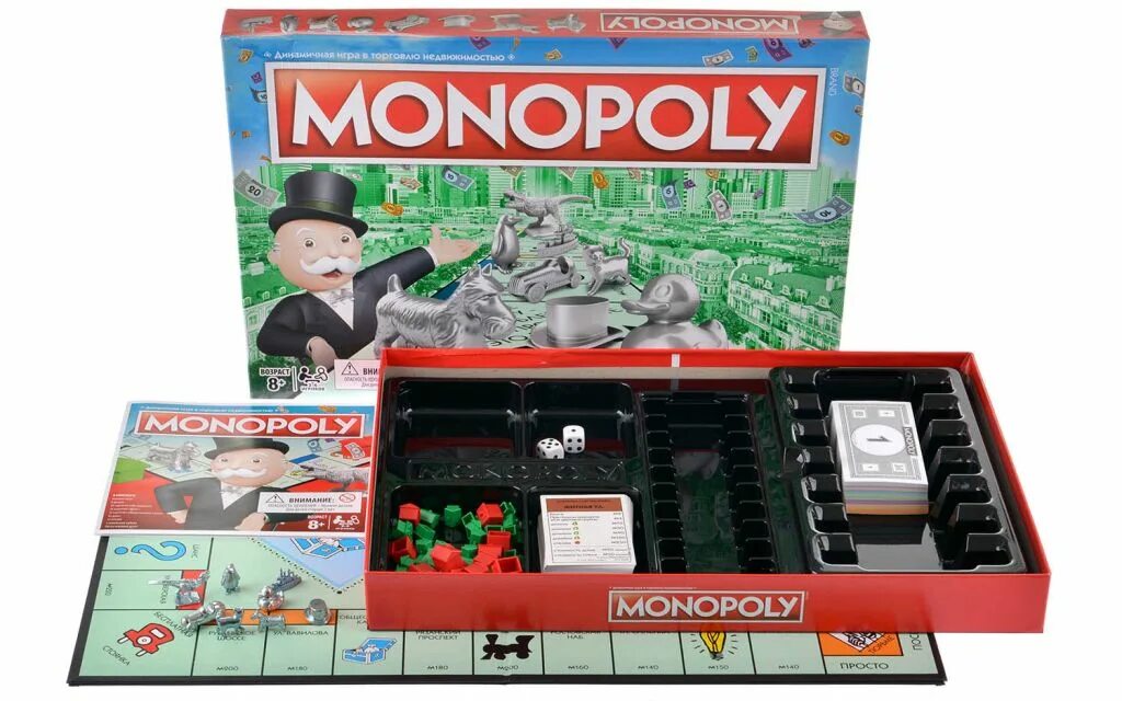 Игра монополия обновленная. Настольная игра monopoly классическая обновленная c1009. монополия классика monopoly c1009. c1009 классическая монополия. обновленная. игра монополия классическая хасбро.