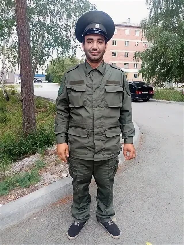 Гусейнов екатеринбург. Ismail huseynov. Екатеринбург гусейнов. Екатеринбург гусейнов. Екатеринбург гусейнов.