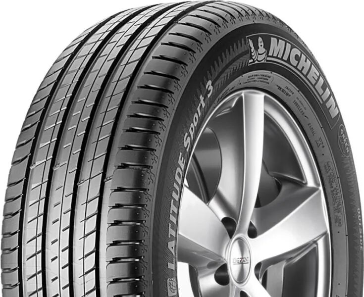 Летние шины michelin latitude. Michelin Latitude Sport 3. Michelin Latitude Sport 3 255/50 r19. Michelin Latitude Sport 3 235/55r19 105v. Michelin 255/50r19 103y Latitude Sport 3 n0 TL.