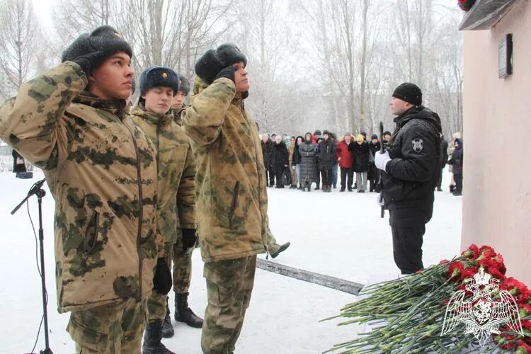 Артемов росгвардия. СОБР Росгвардии Омск. СОБР Каскад. СОБР Каскад Омск.