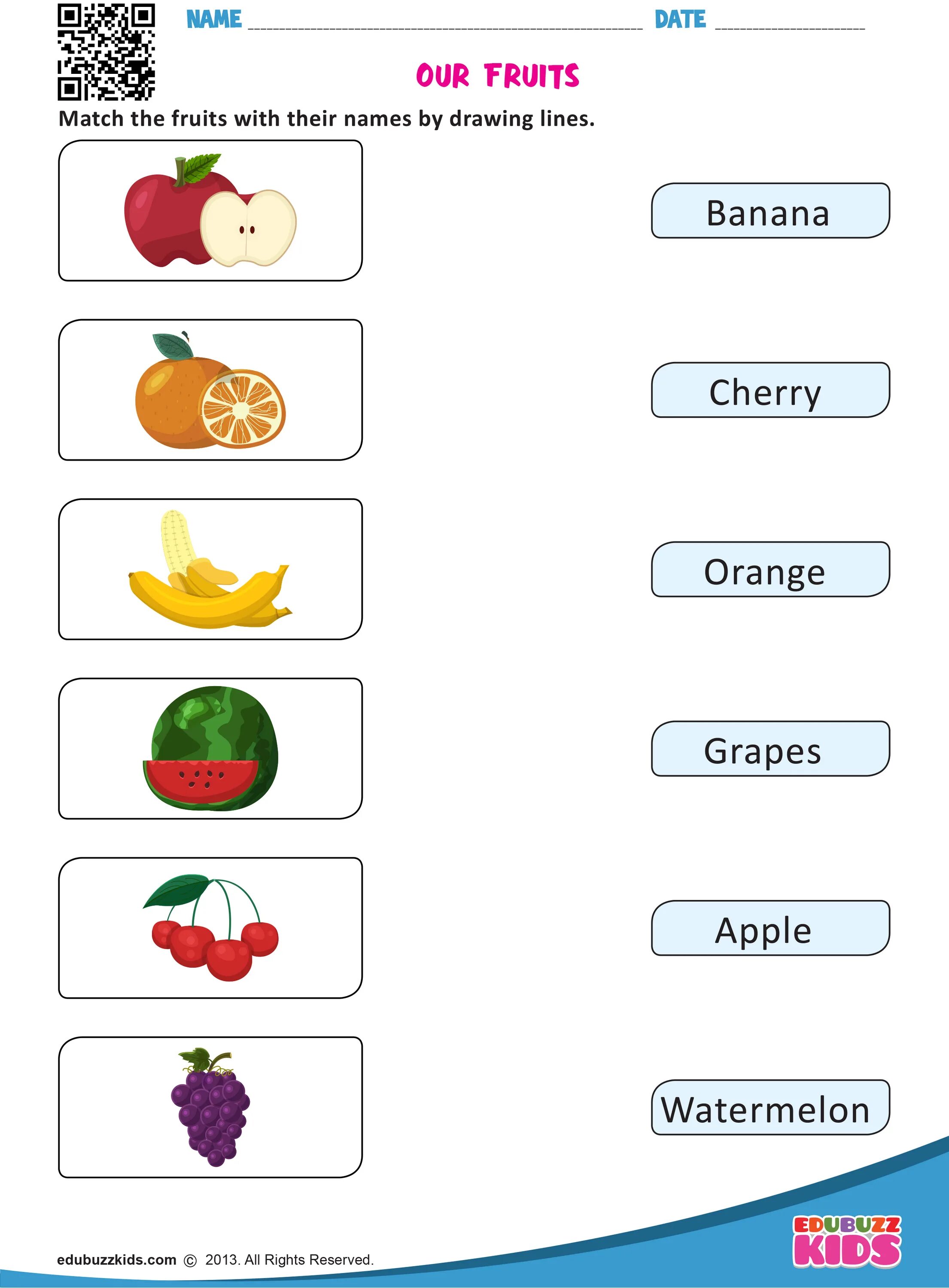 Fruits exercises. Фрукты worksheets. fruits for kids задания. овощи фрукты worksheets. fruits worksheets for kids.