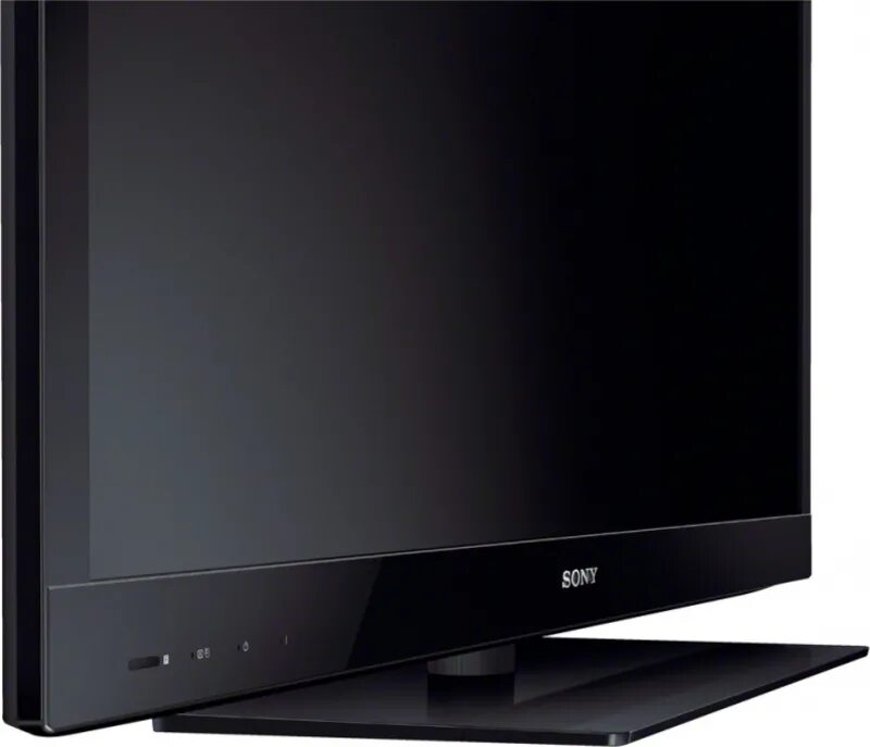 Бравиа кдл. Sony Bravia KDL 32ex310. Sony Bravia KDL 32. Сони бравиа 42. Sony Bravia 32.