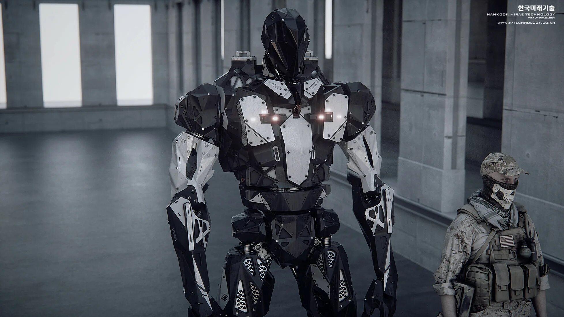 Hankook mirae technology. Виталий булгаров 3d. Vitaly bulgarov доспехи. Hankook mirae robot. Constructive learning logo.