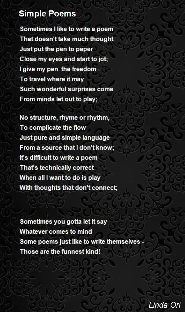 Лимерики на английском. Poems poetry. Poetry перевод. Poetry значок. Poems poetry.