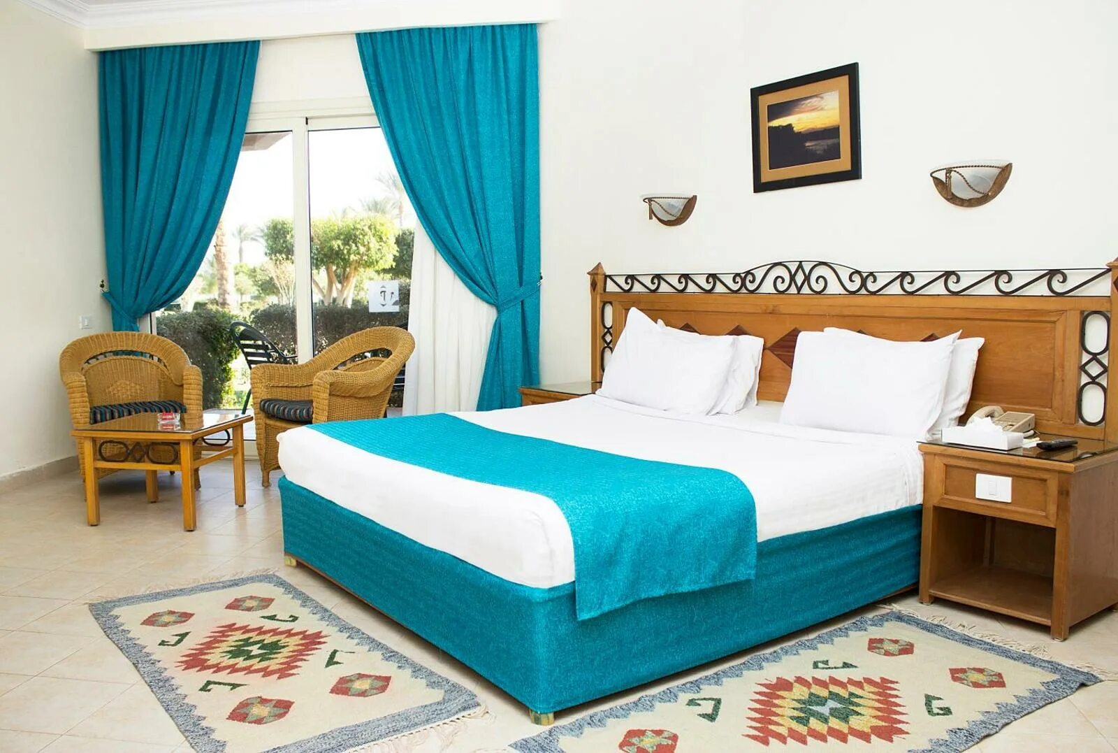 Египет хургада pyramisa beach resort. Pyramisa sahl hasheesh resort 5. pyramisa beach resort 5*. otium pyramisa beach resort 5. pyramisa beach resort sahl hasheesh 5.