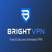 Brightvpn setup. Brightvpn setup