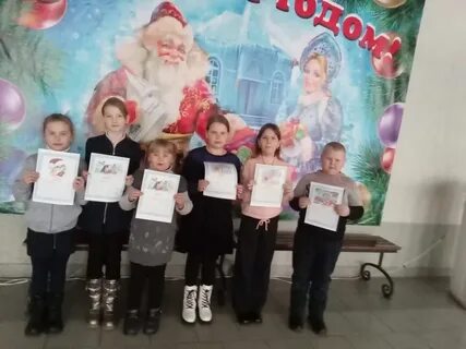 Подслушано рощинский