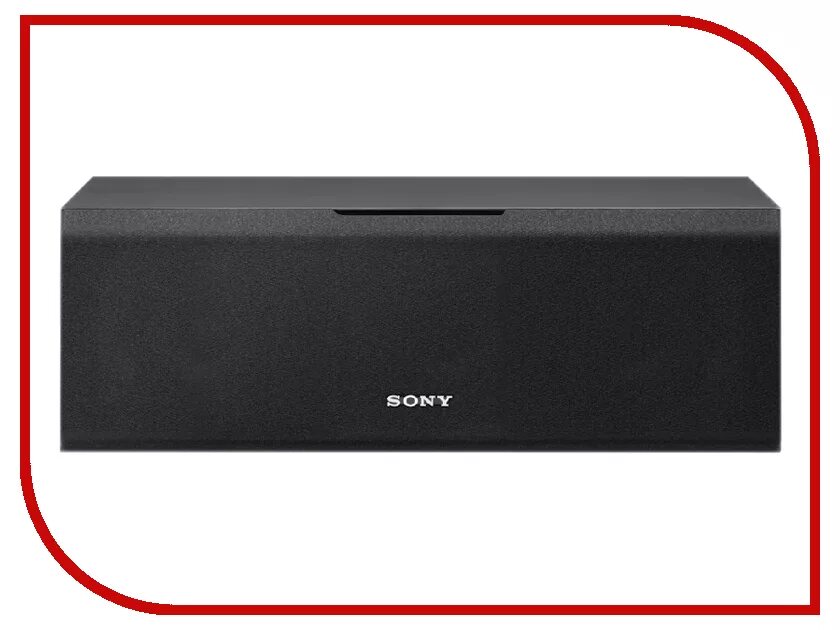 Ss cs. Акустика Sony SS-cs5. Полочная акустическая система Sony SS-cs8. Центральный канал Sony SS. Sony CMT-lx50wmr музыкальный центр.