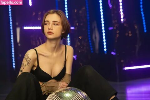 Фотографии ARINA GP