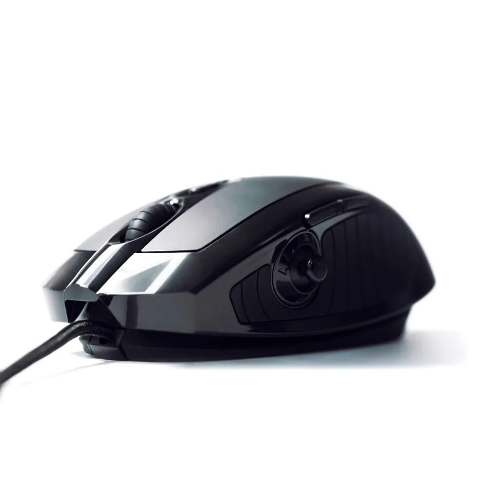 Мышь d. Lexip gaming mouse. lexip mo42. игровая мышь с джойстиком. 3д мышь.