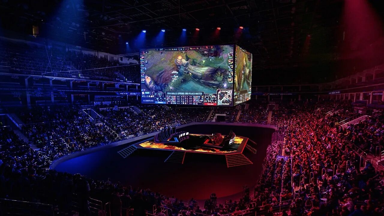 League of legends world championship. Турниры по лиге. Киберспорт лига легенд чемпионат мира. Чемпионат мира по киберспорту 2019 league of legends. Киберспорт арена.