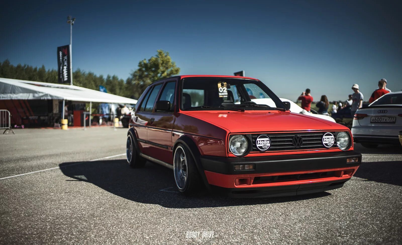 Купить фольксваген джетта 2. Volkswagen Golf 2 stance. VW Golf mk2. Фольксваген гольф 2 стенс. Фольксваген гольф 1 стенс.