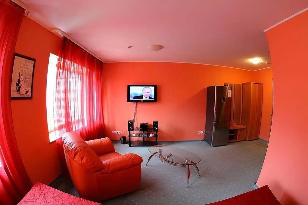 сыктывкар карла маркса 182 гостиницы. гостиница строитель сыктывкар. гостиница строитель сыктывкар. гостиница эжва. сыктывкар гостиница сыктывкар комфорт двухместный.