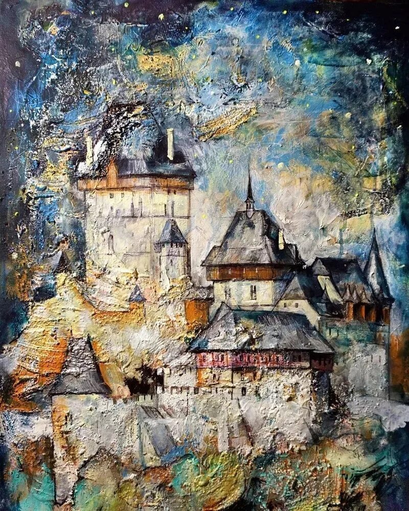 Картины воробьева. Художница дарья воробьева картины. картины дарьи воробьевой художника. художник дарья воробьева пейзаж. художник дарья воробьева сиена.