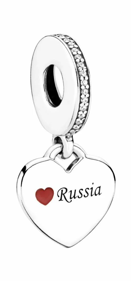 Пандора шармы талисманы. Шарм ежик серебро. Пандора бтс браслет. Шарм я не прощу. Шарм пандора для поваров.