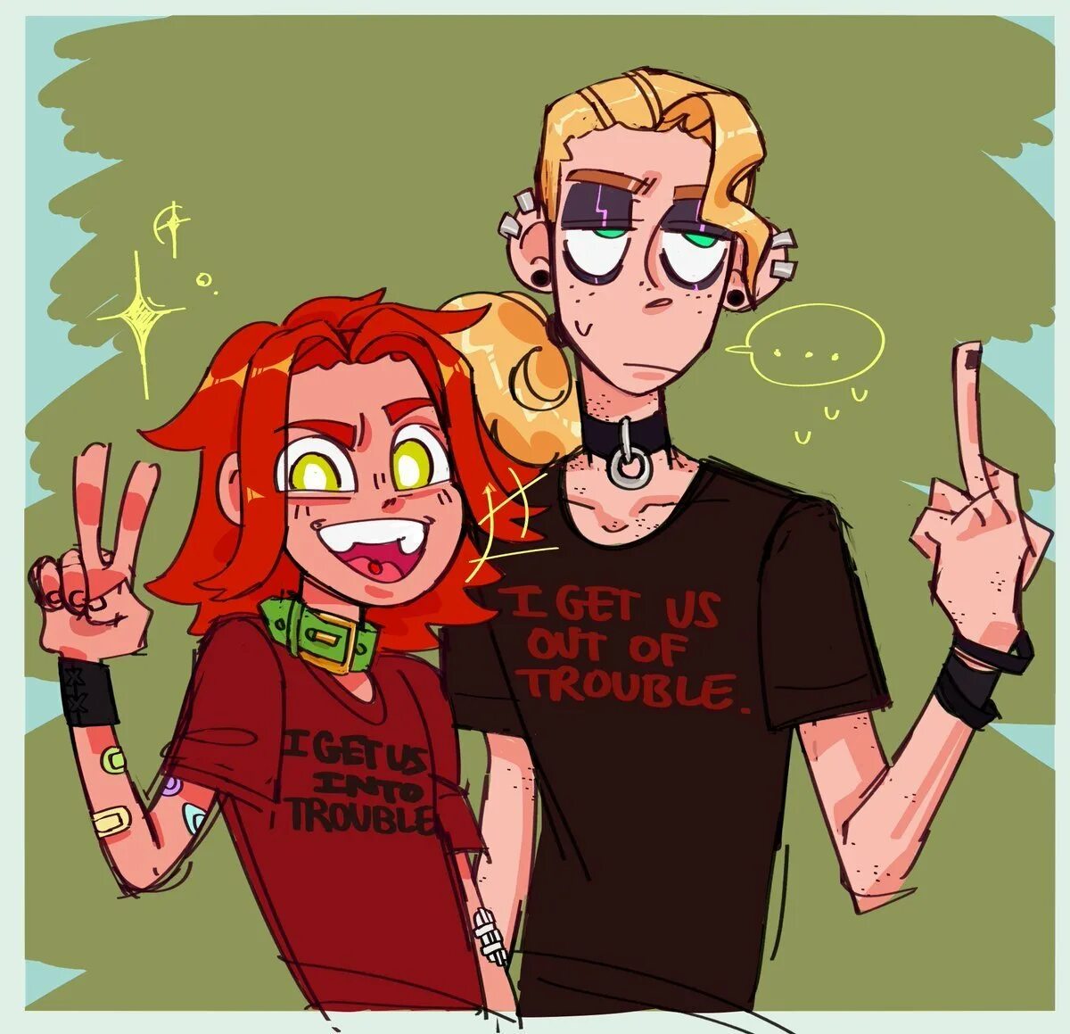 Metal family ди и хеви. Хеви и ди из metal family. Металл фэмили ди и хеви. Metal family ди и хеви. Метал фэмили ди и хеви.