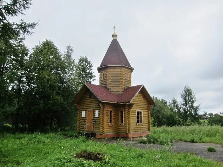 павино костромская область. павино. синоптик павино. павино (село, костромская область). павино (село, костромская область).