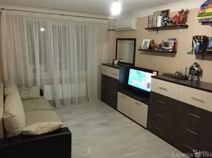 Квартиры флагман волжский