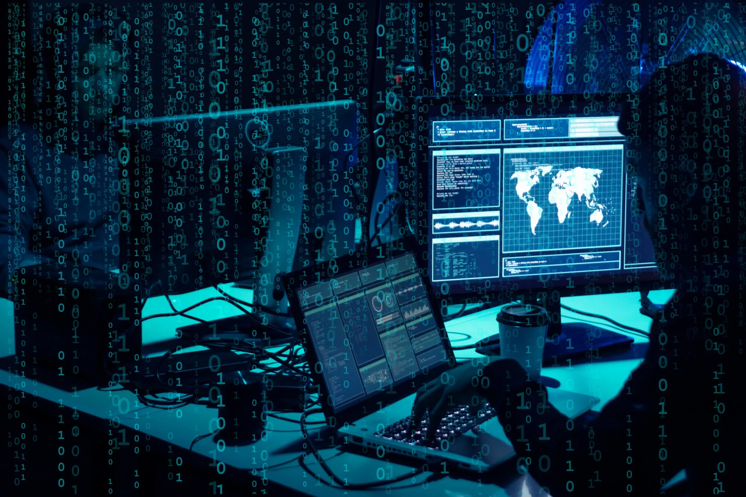 Киберпространство. Метель дополнение от кибер хакера. Комната хакера. Метель дополнение от кибер хакера. Три хакера.