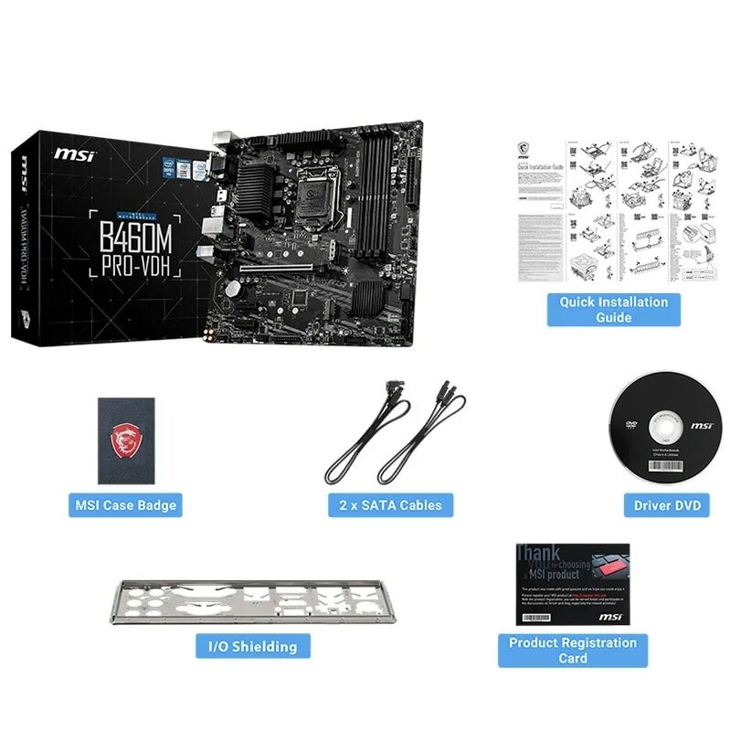 MSI b460m Pro-VDH MSI. MSI b460m Pro-VDH WIFI. B 460m Pro VDH сокет. B460m-a Pro. Msi b460m a pro