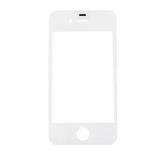 Стекло дисплея iphone