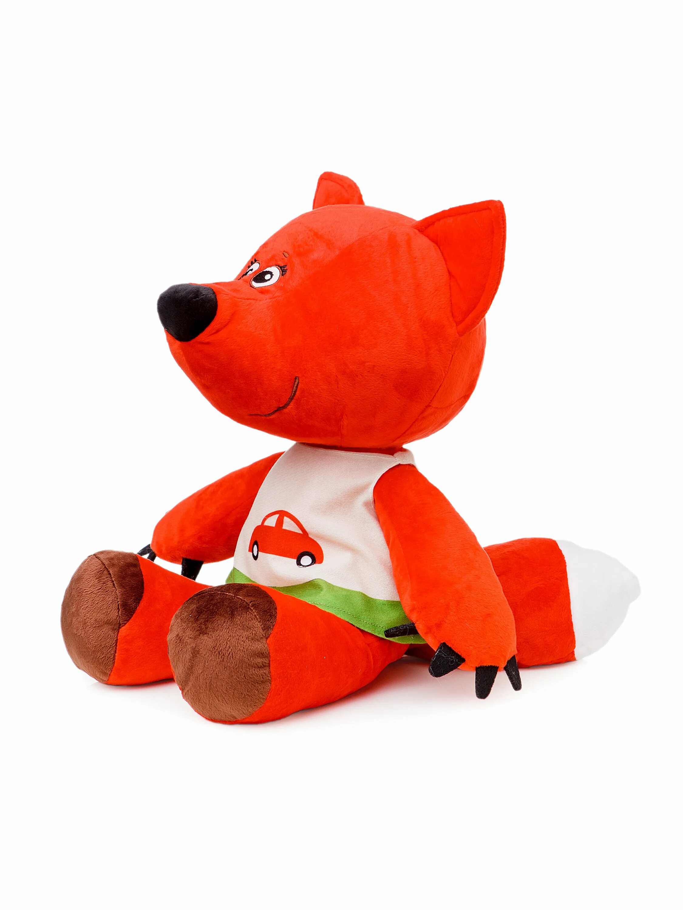 Игрушки мульти пульти мимимишки. Мимимишки лисичка. Мишки мимишки герои. Почему лисичка из мимимишек такая. Мишки мимимишки лисичка.