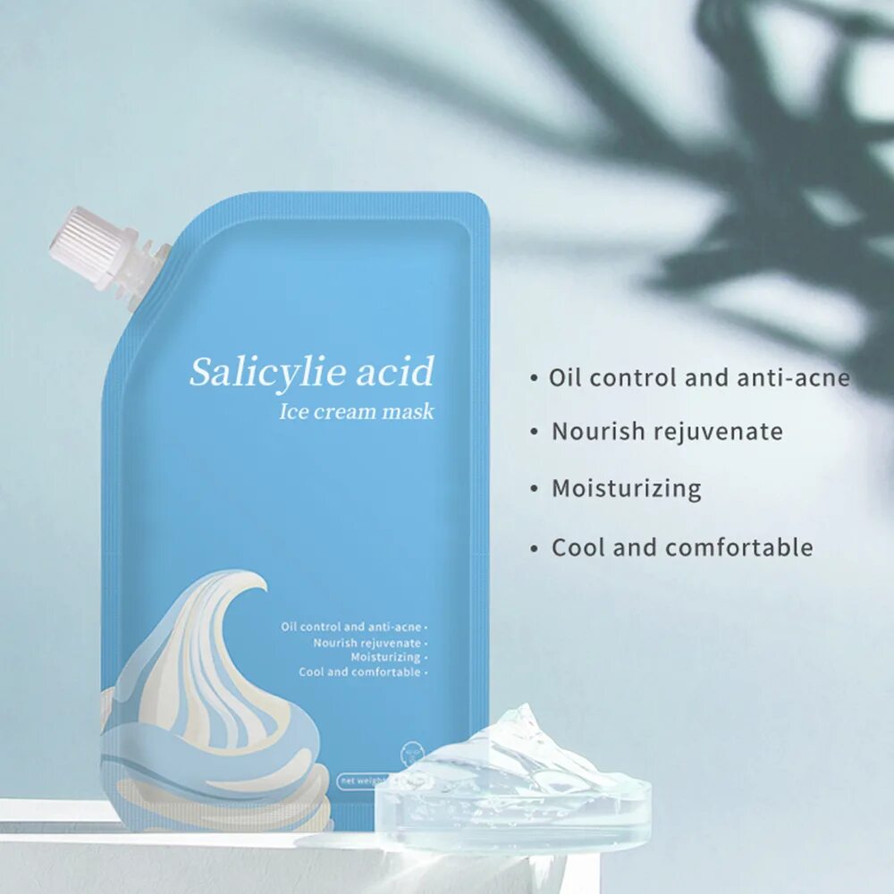 Acid ice. Отбеливающая маска для лица «salicylic acid ice cream mask» melao. Ice крем. Salicylic acid ice cream mask. Salicylic acid ice cream mask.